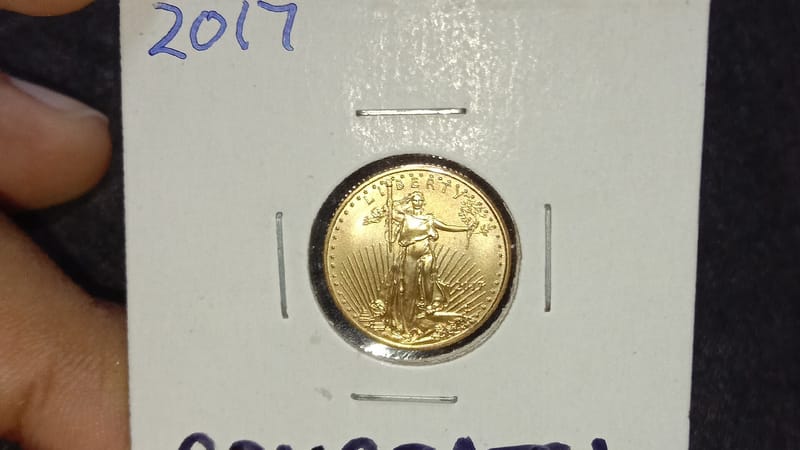 Should you buy gold right now? An honest answer