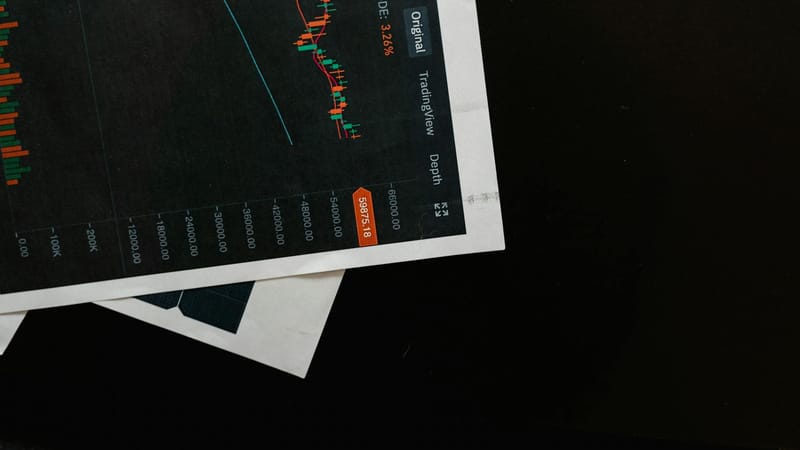 What an Iran cycle means for your 401(k) — the rational playbook