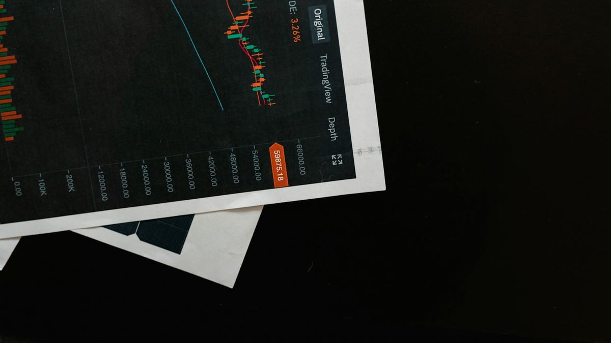 What an Iran cycle means for your 401(k) — the rational playbook