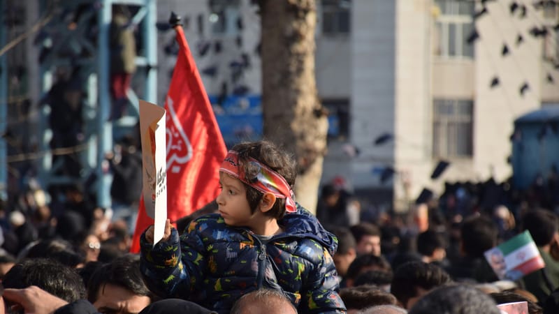The IRGC and the Quds Force: who they are, what they do, why they matter