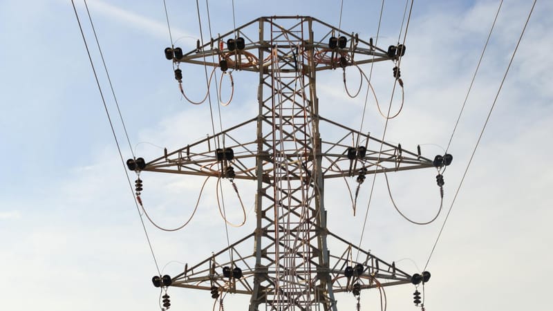 Should you worry about an EMP attack? An honest assessment