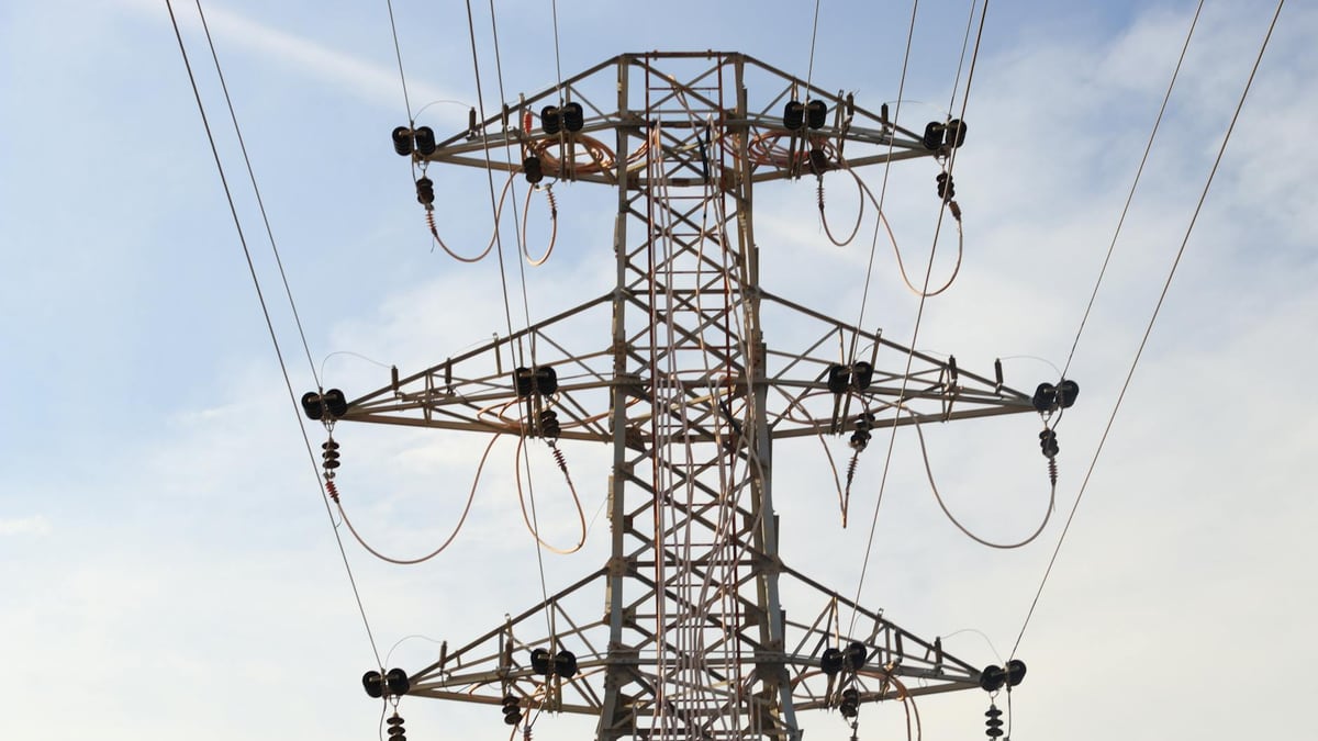 Should you worry about an EMP attack? An honest assessment