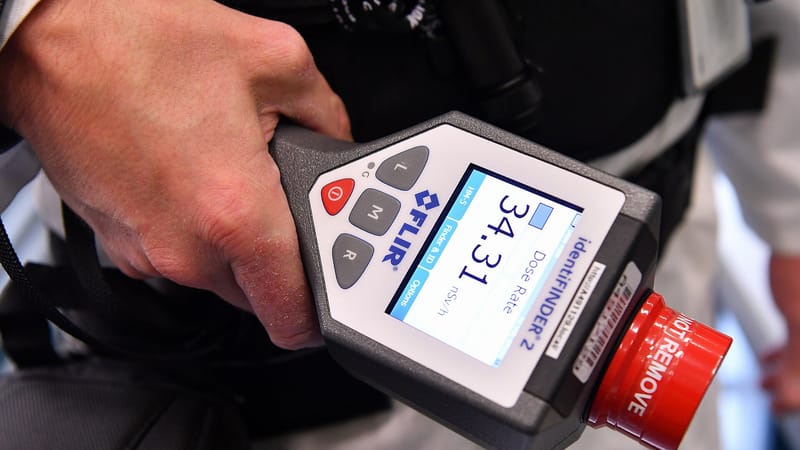 What is the IAEA, and what can it actually do?