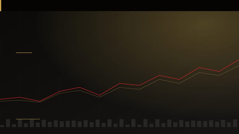 Brent Crude Falls to $108 on Iran Peace Signal