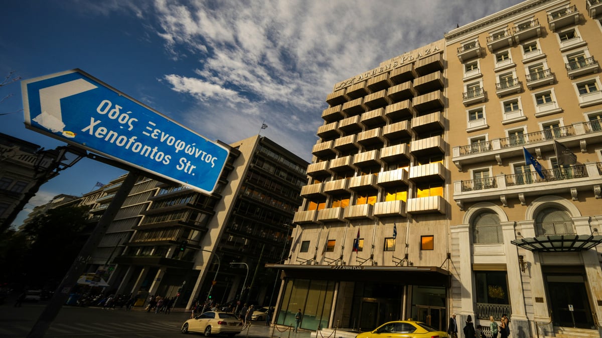 OFAC Warns: Paying Iran's Hormuz Crypto Toll Triggers Sanctions