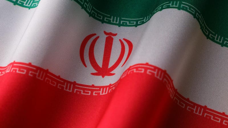 US Sanctions Chinese Oil Terminal in 12th Iran Crude Crackdown