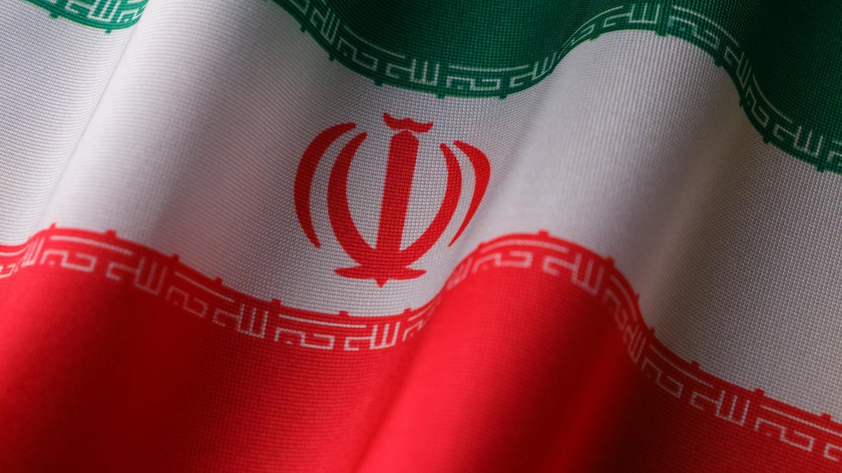 US Sanctions Chinese Oil Terminal in 12th Iran Crude Crackdown