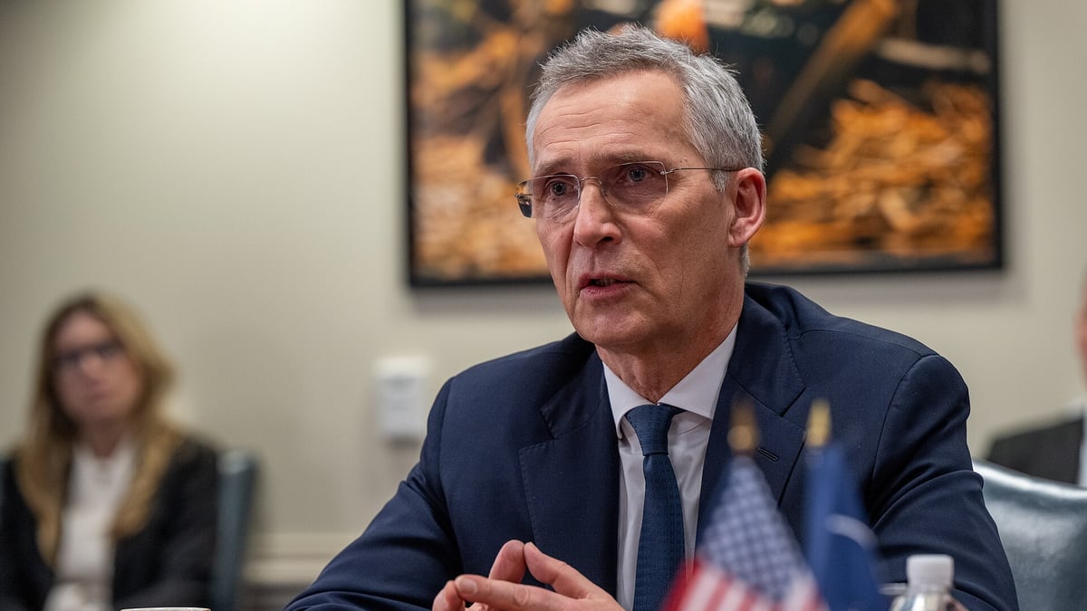 Pentagon Cancels Europe Missile Unit and Troop Deployments