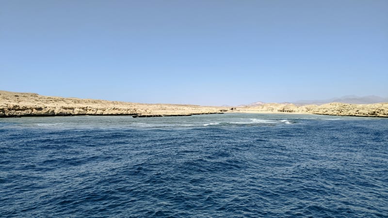 Iran Establishes Formal Authority to Govern Strait of Hormuz