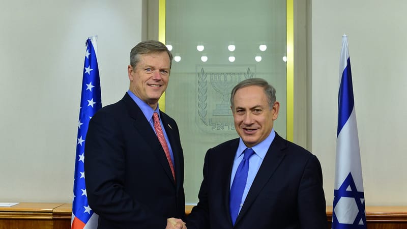 Israel Pushes Back as US-Iran Deal Nears Finalization