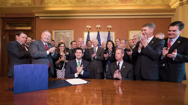 Congress Advances US-Israel Weapons Integration in 2027 NDAA