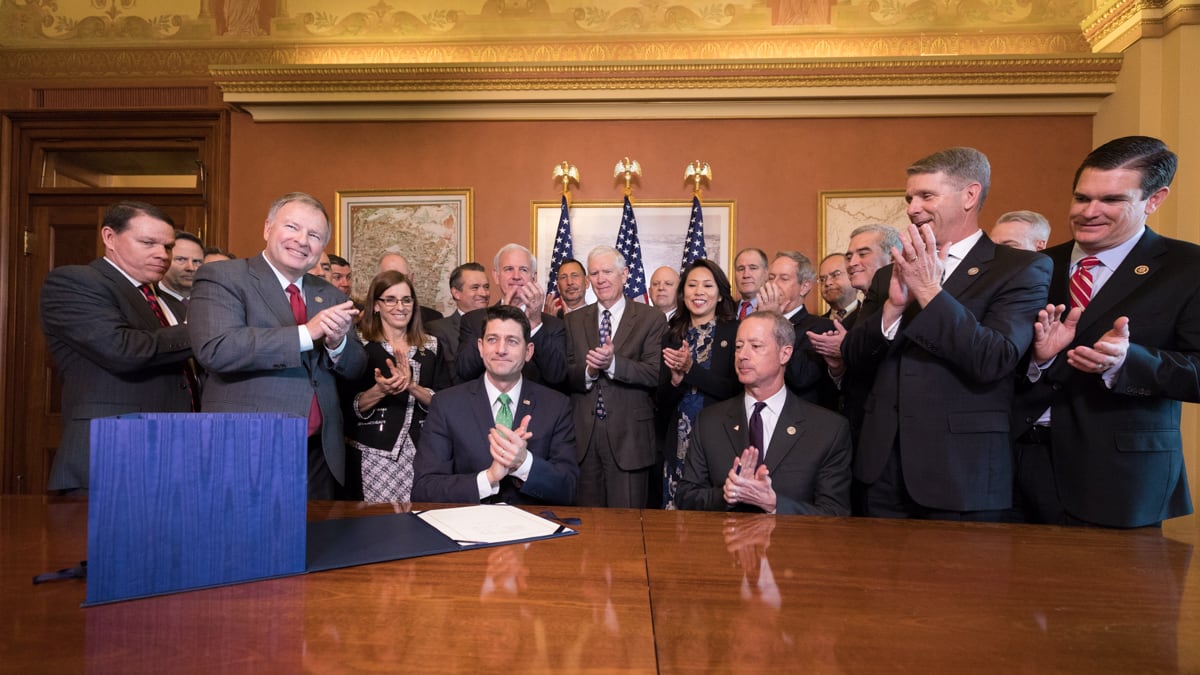 Congress Advances US-Israel Weapons Integration in 2027 NDAA