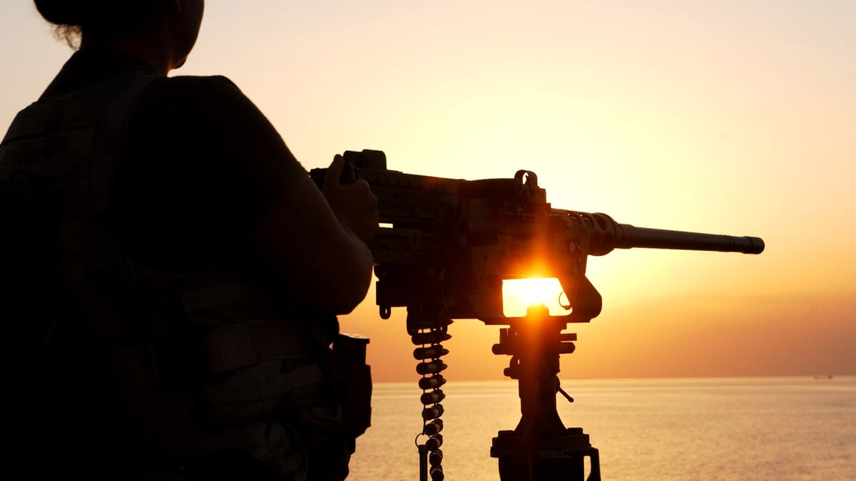 Iraq Plans to Triple Pipeline Exports as Hormuz Stays Shut
