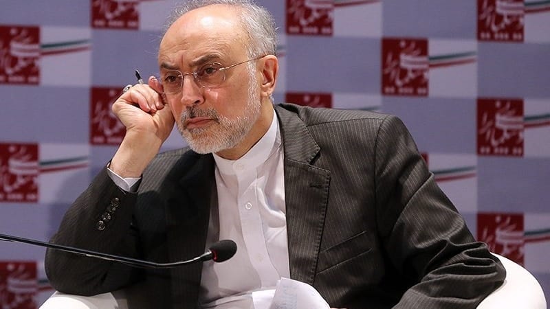 Khamenei Claims Victory, Araghchi Keeps Talks Alive