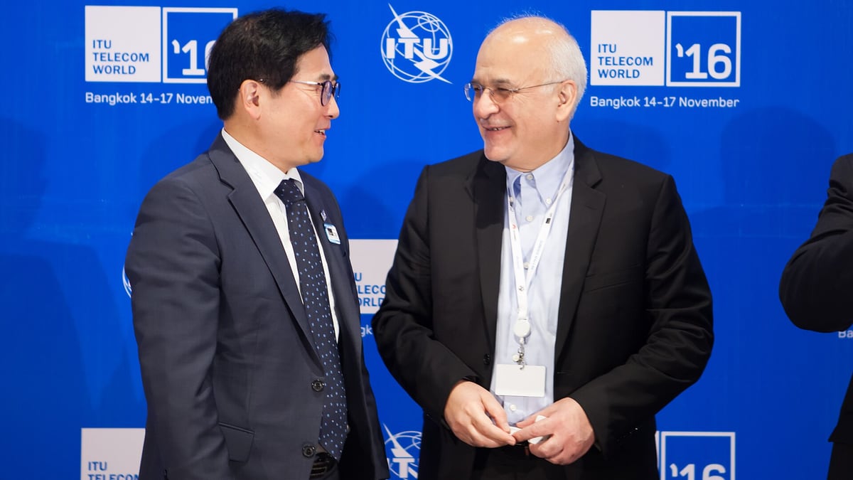 Geneva Without the E3: Why the MoU Is a Bilateral Instrument
