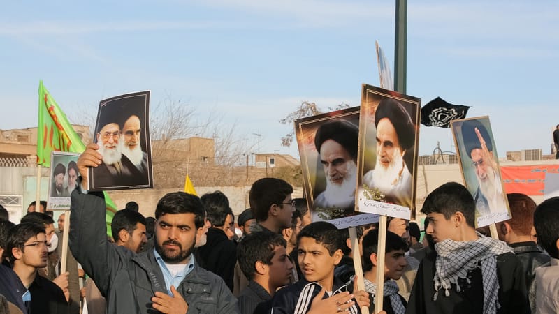 What Tehran Has to Do Saturday for a Sunday Geneva Signing