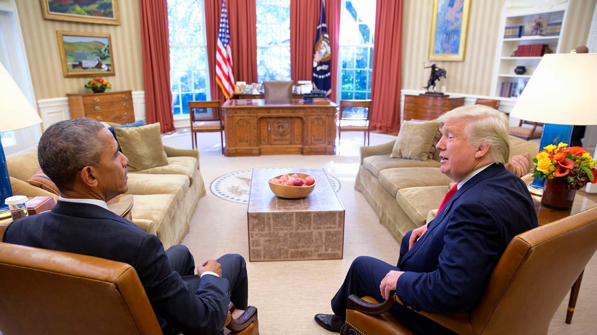 US and Iran Declare Peace Accord; Geneva Signing Set for June 19