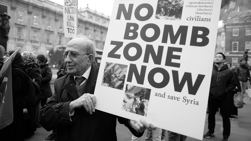 The Hezbollah Claim Window the Versailles Framework Has to Read