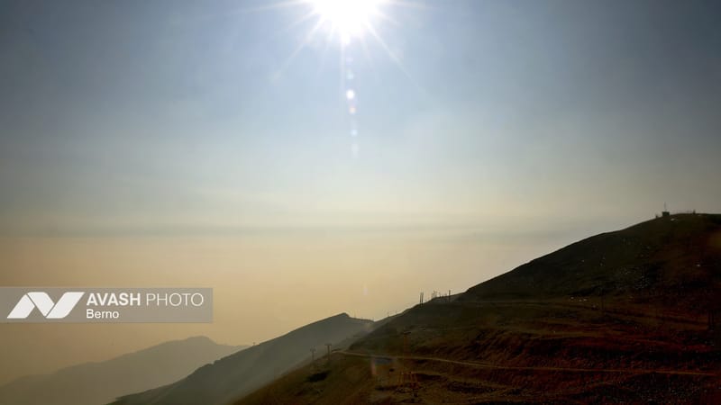 Tehran's Silence on the IDF Lebanon Map Holds Into Friday