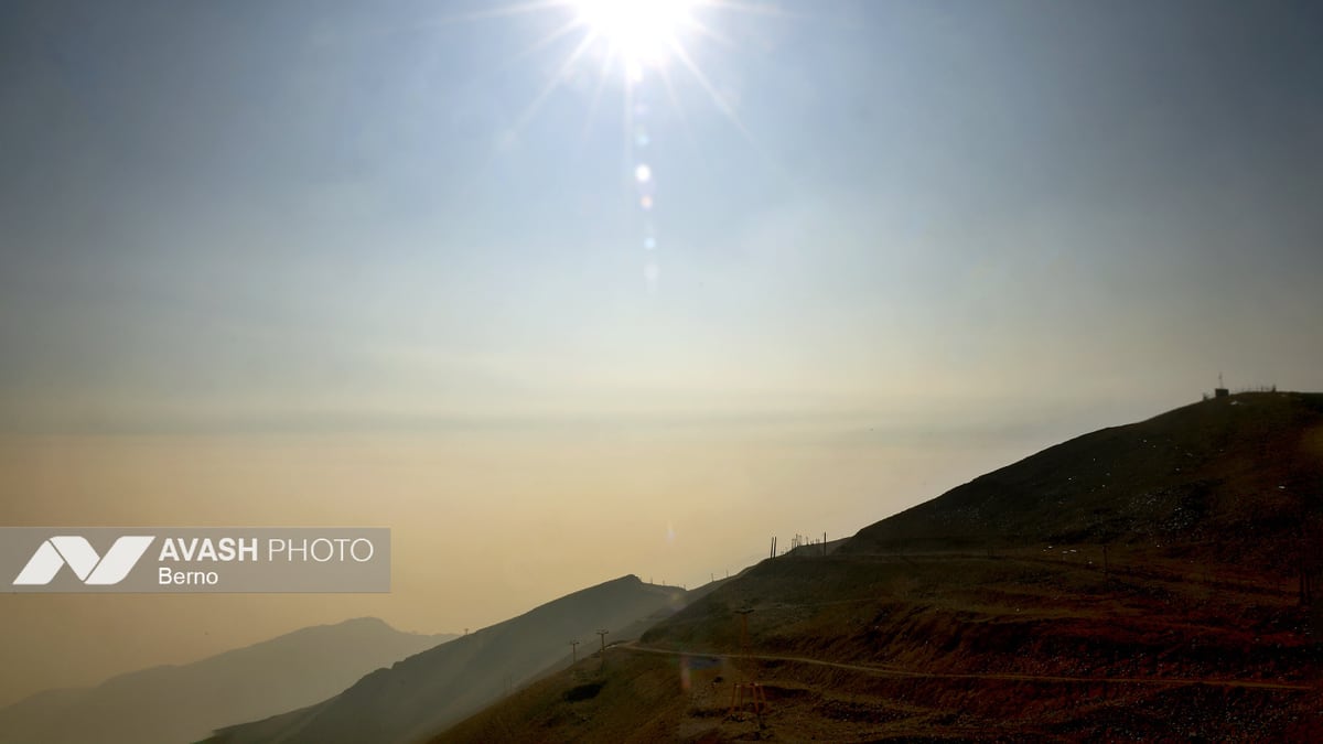 Tehran's Silence on the IDF Lebanon Map Holds Into Friday