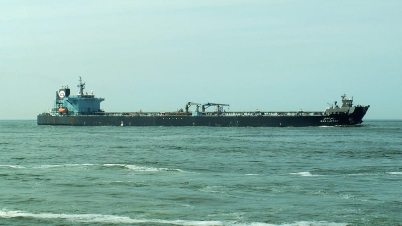 QatarEnergy's Tuesday Doha Morning: The Ras Laffan Force Majeure Window