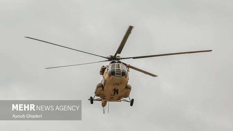 IRGC Closure at Day Six: A Non-Enforcement Record and Its Costs