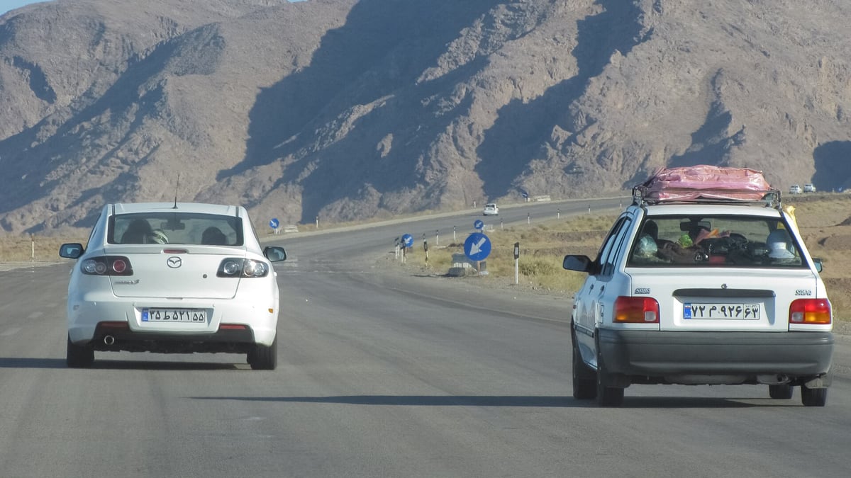 UN Hormuz Transit Corridor Halted With No Resumption Timeline