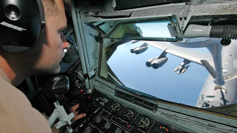 Tankers Staged, Corridor Suspended: What Hormuz Operators Are Weighing