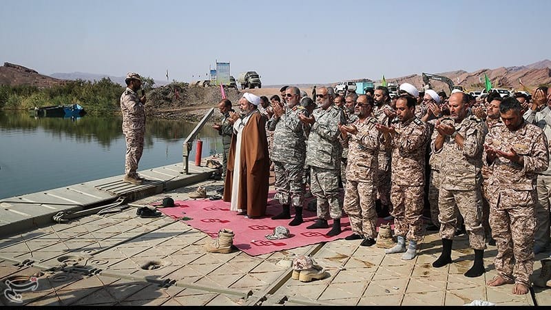 Tehran Has Not Confirmed the Halt: Why That Silence Matters