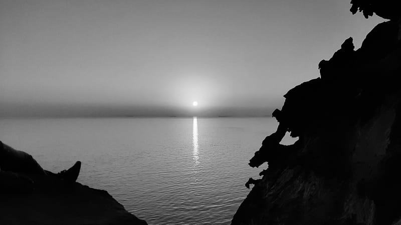 Inside the Hormuz 'Arrangements' Dispute Stalling the US-Iran Halt
