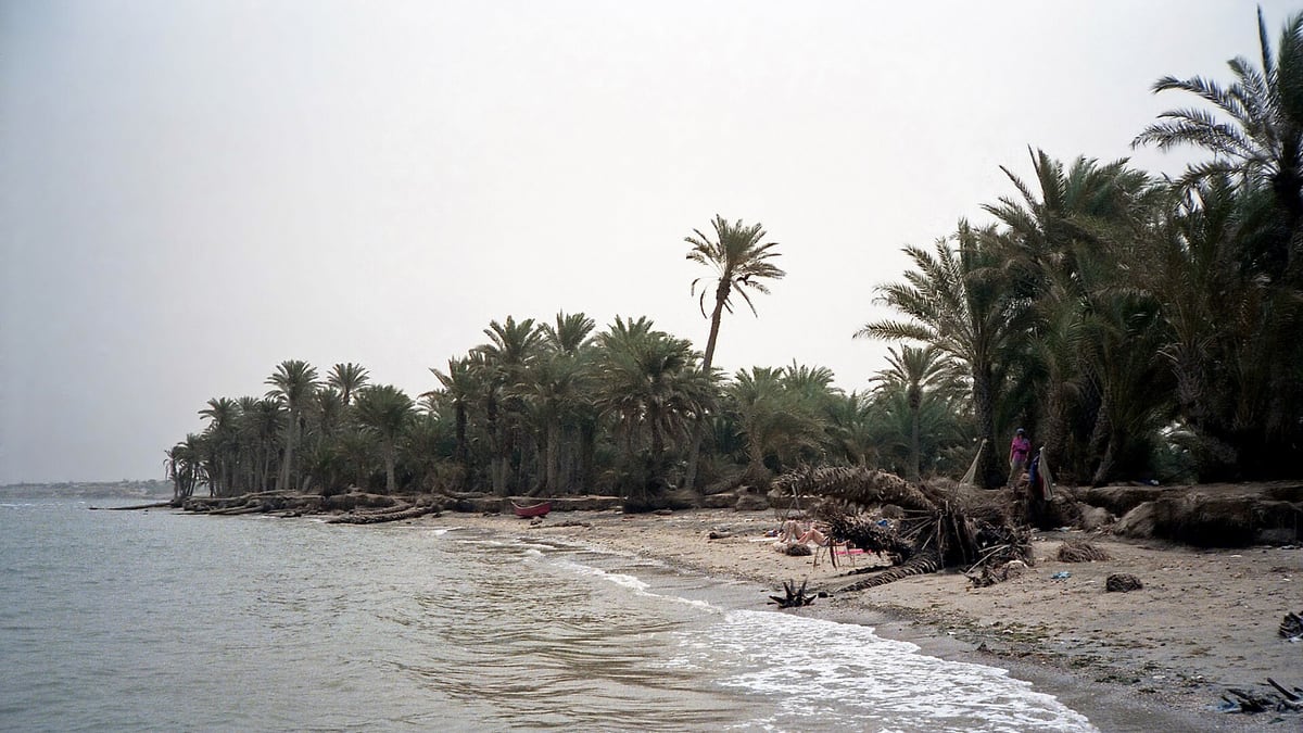 Cargo Ship Reports Attack in Red Sea off Yemen, British Military Says