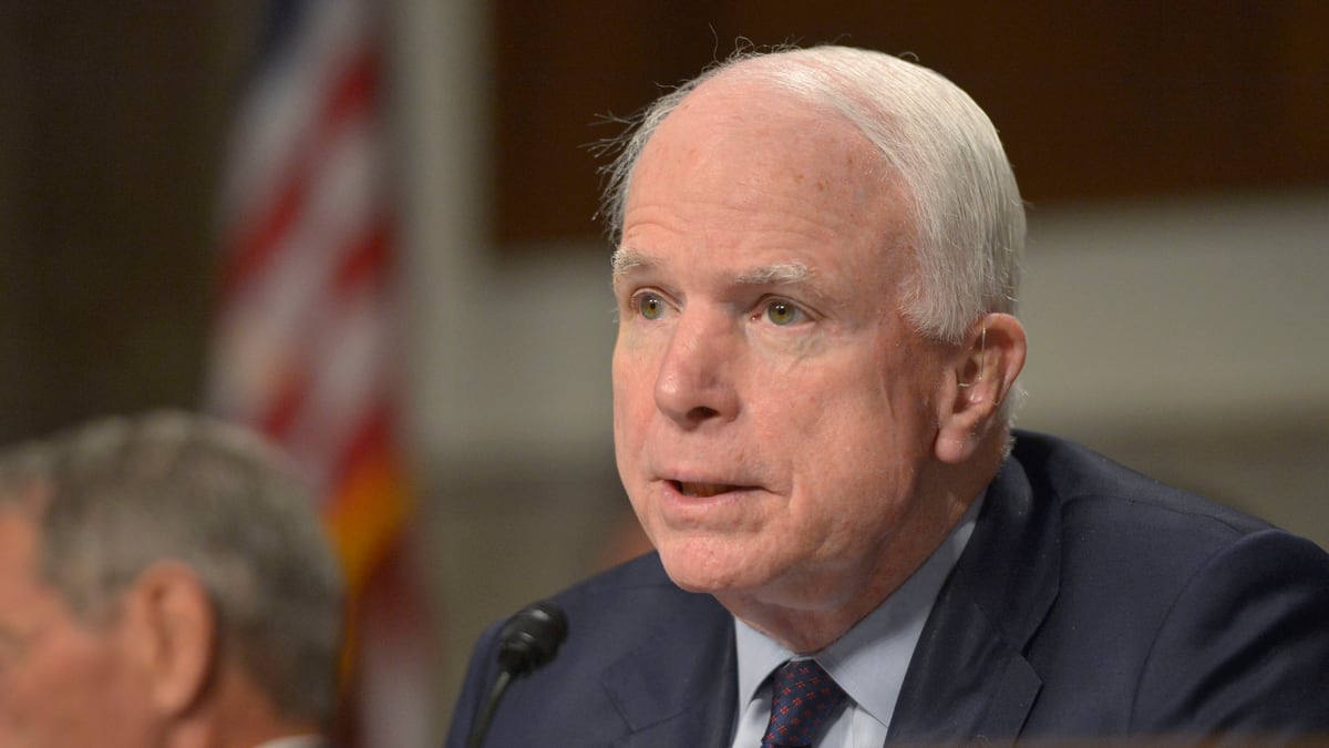 Iran Nuclear Deal Faces Collapse as Strikes Consume the 60-Day Window