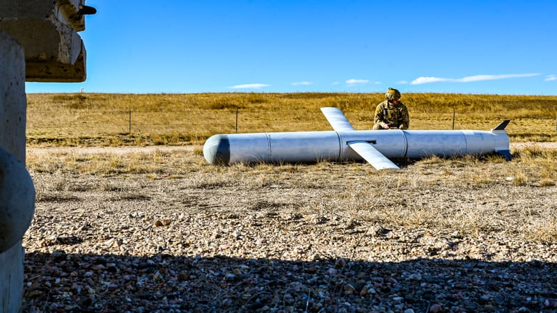 Ukrainian Drones Hit Russian Oil Depots, Azov Tankers Ablaze