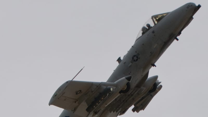 Ukraine Creates Long-Range Strike Command to Intensify Campaign Against Russia