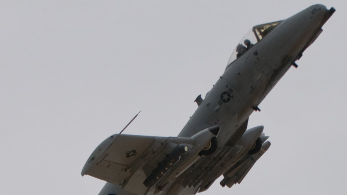 Ukraine Creates Long-Range Strike Command to Intensify Campaign Against Russia