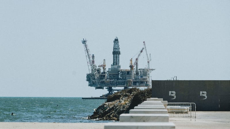OPEC Cuts 2026 Oil Demand Growth Forecast Again