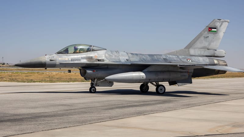 US Strikes Iran for Third Night; Bushehr, Bandar Abbas Hit