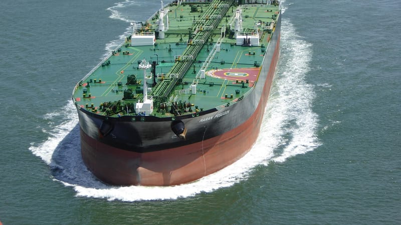 Russia Pounds Ukraine as Kyiv Strikes 20 Russian Vessels in Black Sea