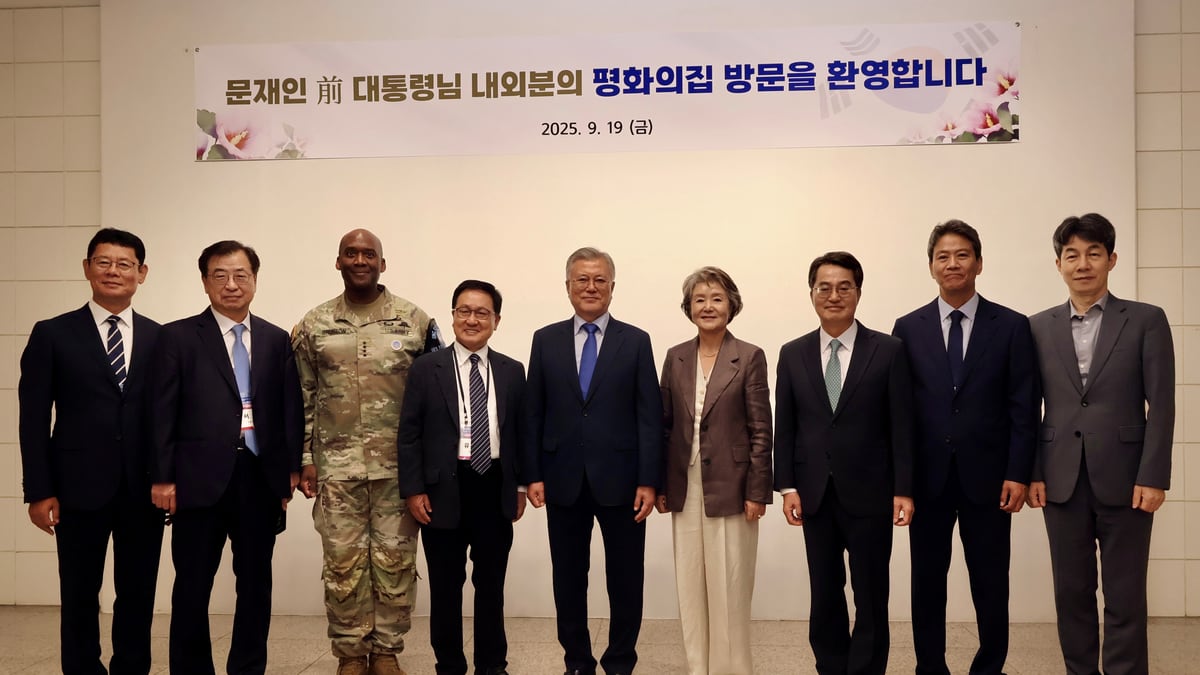 North Korea Reaffirms Support for Russia's Ukraine War as Kim Kremlin Visit Is Reported