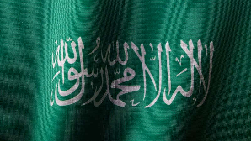 Trump to Submit Saudi Nuclear Pact to Congress Within Days Amid Safeguards Concerns