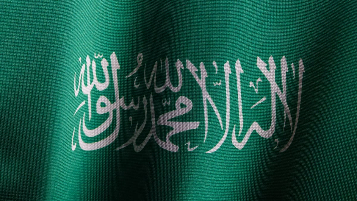 Trump to Submit Saudi Nuclear Pact to Congress Within Days Amid Safeguards Concerns
