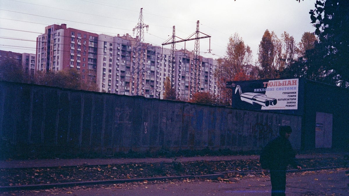 Russia Cuts Power to 150,000 in Ukraine; Kyiv Strikes Missile, Oil Sites