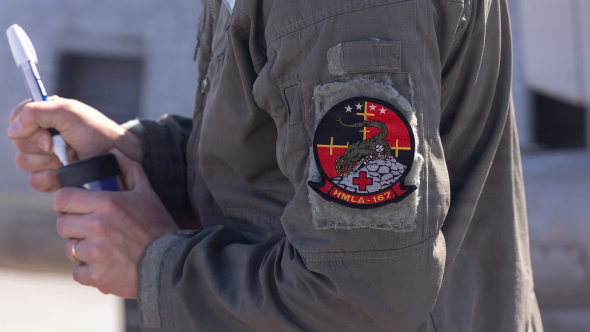 Russia Ran North Korea's Ballistic Missile Lab Inside Ukraine