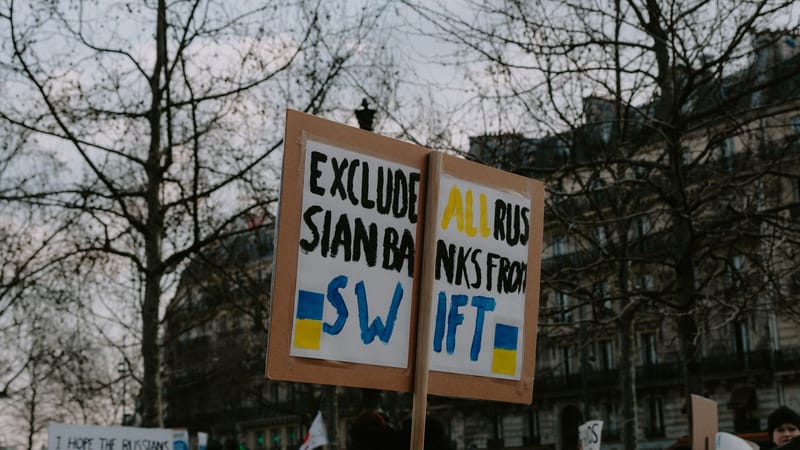 Zelenskyy Meets Trump at White House, Pushes Joint Patriot Production