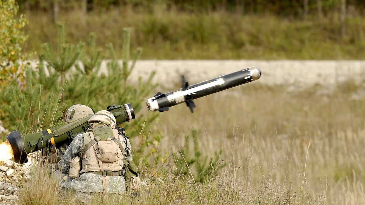 Russia Hits Kyiv With Ballistic Missiles and Drones, Killing Three
