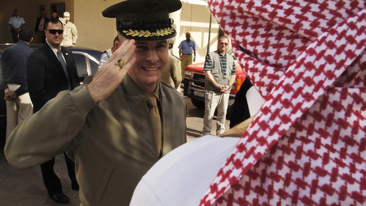 Saudi Arabia, Turkey and Pakistan Sign Mutual-Defense Pact in Mecca