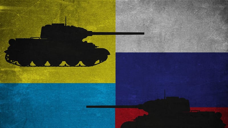 Russia Kills 10 in Ukraine as Moscow Gets More North Korean Missiles