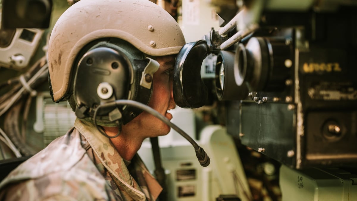 Australia's MC-55 Peregrine Spy Jet Enters South China Sea