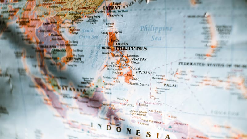 Taiwan Strait Deterrence: The Case for Statecraft Alongside Force