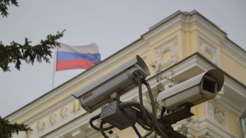 Pentagon Audits 30 U.S. Universities for Russia, China, and Iran Research Ties